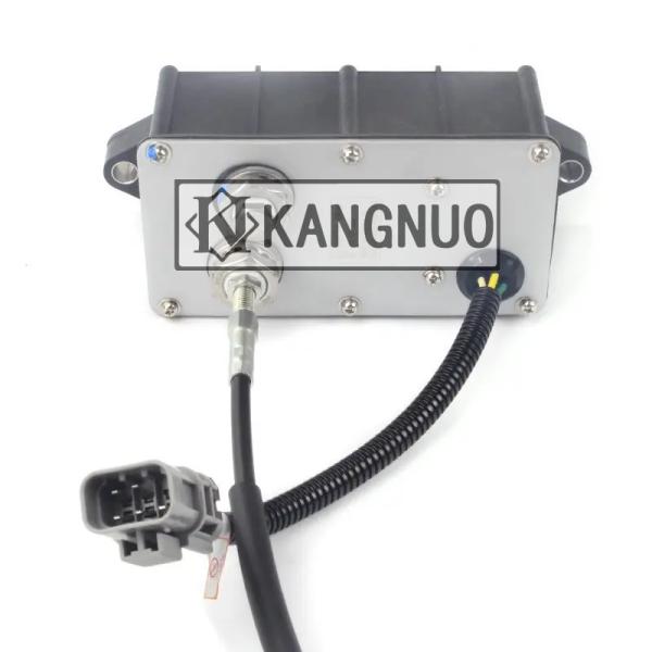OEM Excavator Engine Control Motor 523-00008 DH340-7 SOLAR 340LC-v SOLAR 340LC-7
