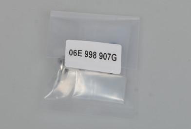 Nozzle  Repair Kit Suitable for direct injection engines OE: 06E998907G #Audi
