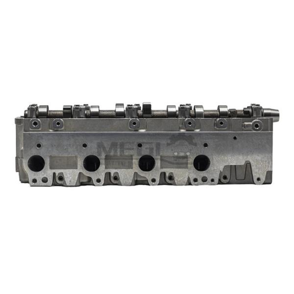 11101-69126 11101-69128 Auto Cylinder Head 11101-69125 11101-69127 For TOYOTA Land Cruiser 90 HILUX 4 Runner