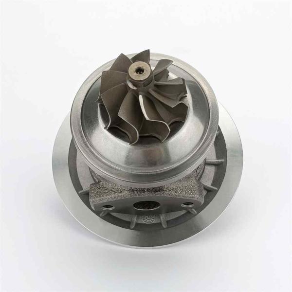 454219-0003 CHRA Turbo Cartridge 454219-0001 For Opel Frontera B 2.2 DTI X22DTH