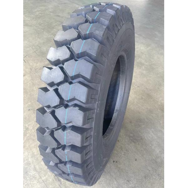 Легкие шины для мотороллеров 6.00-16 90/70-12 90X90X12 3.00-10 3.50-10 Для сложных дорог