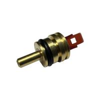 Sensors NTC de chauffe-eau murale 10K 3435 3380 pour chaudières à gaz