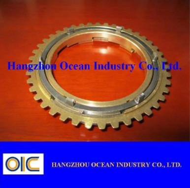 Flywheel Ring Gear for Toyota