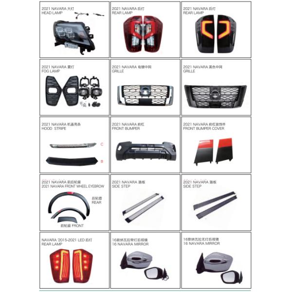 ABS Пластиковый Сафари Автомобильный Сноркель Kit 2018-2024 Suzuki Jimny Сноркель Kit