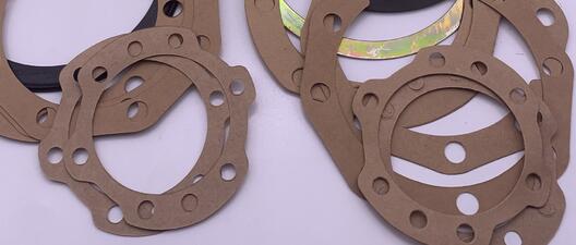 Крейсер земли виллиса 43204-60031 FZJ70 набора 04434-60051 уплотнения головки оси Тойота Fzj80