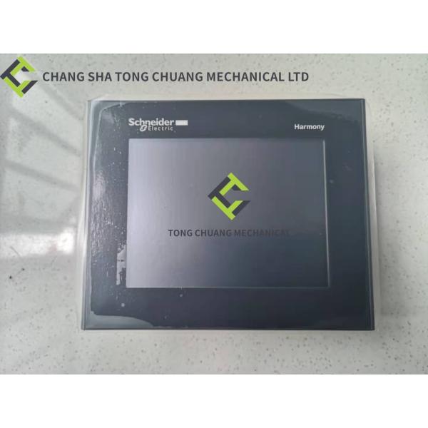 Zoomlion コンクリートポンプ タッチスクリーン HMIGTO2300 1022002249