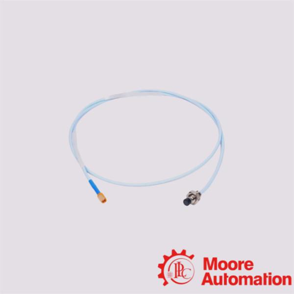 330101-00-24-05-02-05 Bently Nevada Sensor Extention Cables