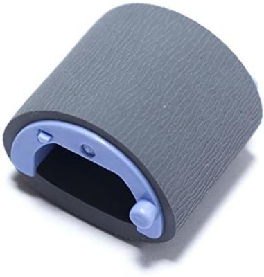 Rollo de recogida de papel RL1-1442 RL1-1443 RL1-1802 CE651-67902 Partes de repuesto para impresoras para HP P1005 P1006 P1007 P1008
