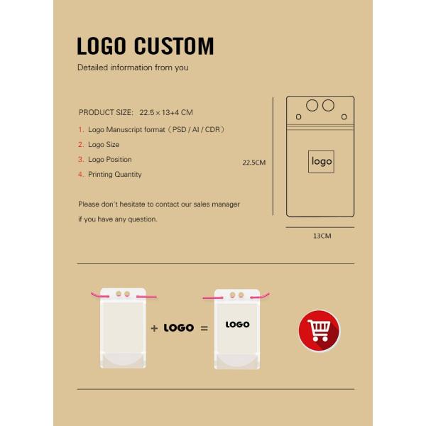 Сумки Гуссет дна молока ясного сока, прочные стоят вверх мешки фольги с ручкой