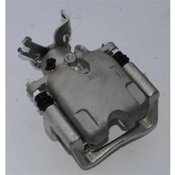 Calibres de travagem traseira esquerda para Chevrolet Malibu Cadillac XTS 13533556 13275899 13577932 13579138