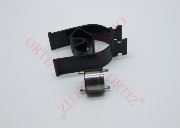 ORTIZ 28277576 diesel injector control valve 9308-625C 9308z625C 28277709 Delphi injection common rail control valve