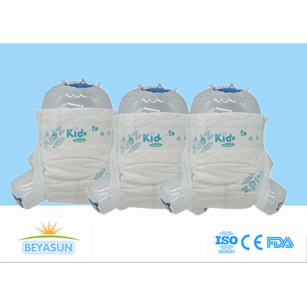 Ворсистого ПК итальянского младенца размера 1 пеленок новорожденных наградного влажные очищая наградные 72