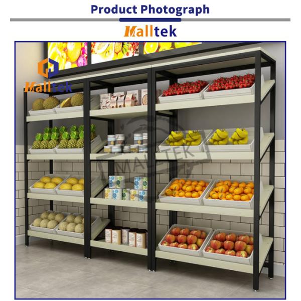 Экологически чистые деревянные гондолы, полки деревянных магазинов, полки индивидуального цвета