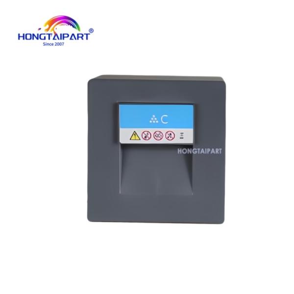 Toner Cartridge 842083 842084 842085 842086 841780 841781 841782 841783 for Ricoh MP C6502SP C8002SP Color Laser Multifunction Printer Lanier Savin