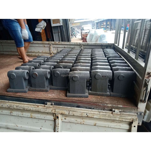 Manual Quill Tailstock for CNC Rotary Table