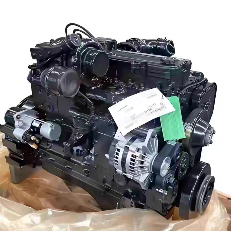 1604010-C0101 1604010-C0100 DONGFENG Truck Parts Clutch Master Cylinder