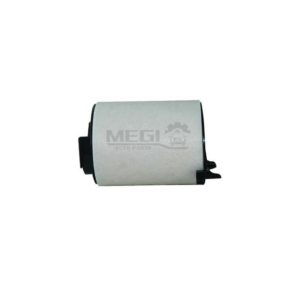 1K0129620C 1KD129620 Car Air Filter For Audi Seat Skoda VW A3 Altea Leon Toledo OCTAVIA