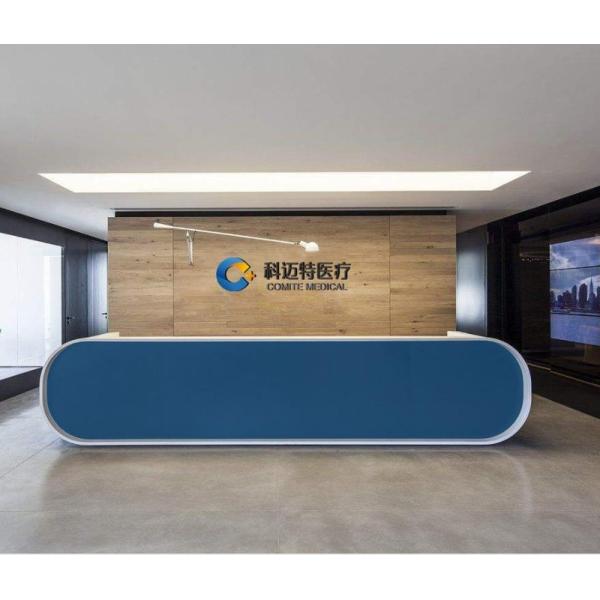 Durable 8 Inch Vital Signs Monitor 6 Parameter ICU Medical Essential Portable Vital Signs Monitor