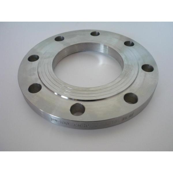 carbon steel flange stainless steel weld neck flange Pn25 Pn63 En 1092 Collar Flange Flat Dn100 Dn500 Dn1000 Ansi B16.5