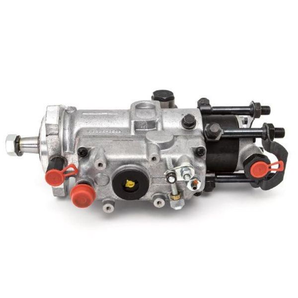 2644H032 3349F333T Perkins Engine 1104 Series Fuel Injection Pump