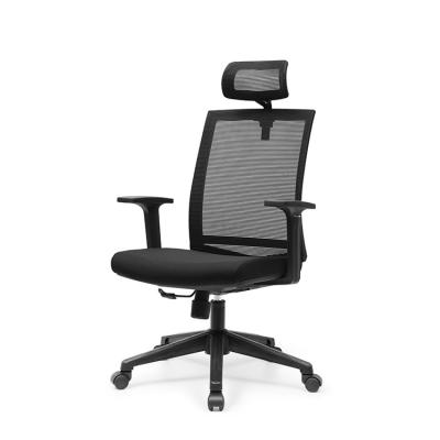 Tarefa Mesh Chairs do gabinete executivo 60mm levantamento de 300000 vezes