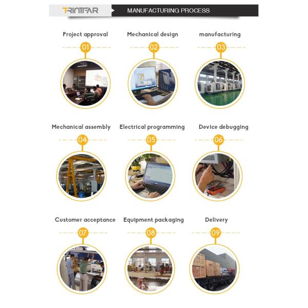 460 KG YXF-80 Сварная сетка высокопроизводительная пневматическая взводная сварочная установка для сварки металлов