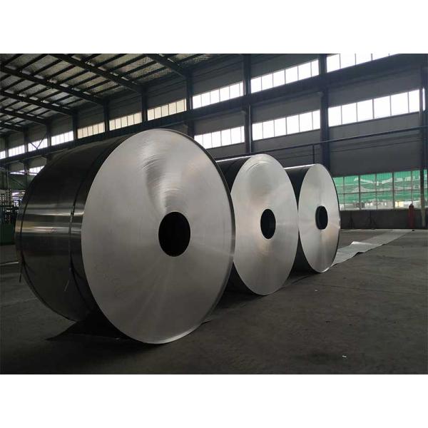 1050 1100-H14 Embossed Aluminum Coil Roll 25-1600mm