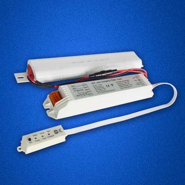 2016 CE RoHS Approvaled LED Emergency Conversion Kit