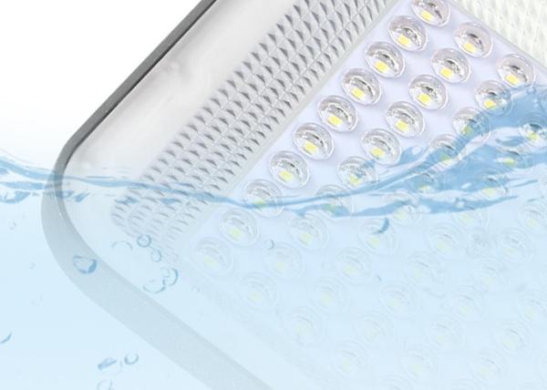 Sport Recessed SMD2835 100w Outdoor LED Flood Lights waterproof Ip65 super bright lumileds 150 watt