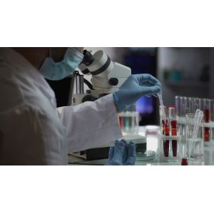 Care Test Biotech Ltd