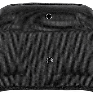 Outdoor Army Camouflage Fanny Pack Waist Bag Tactical Backpack, ornaments Cross-Body Molle Sling Shoulder Back