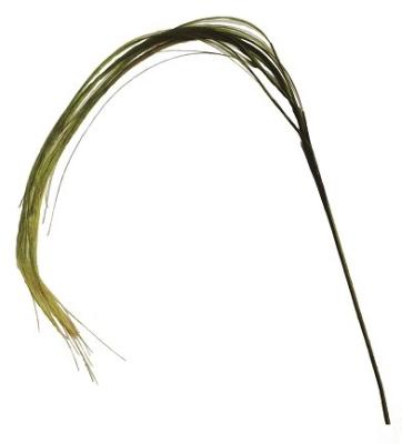 HAIHONG 120cm Willow Artificial Plant Accessories chorando artificial