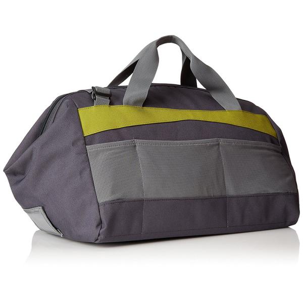 Universal Soft Padded Pet Carrier Bag Shoulder Strap Adjustable