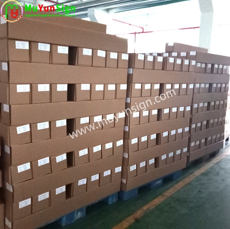 High Quality Printable Self Adhesive Car Wrapping Vinyl Roll Air Release Bubble Free Polymeric
Cast Vinyl Film for Commercial Fleet Vehicle Graphics & Sign Making Digital Printing