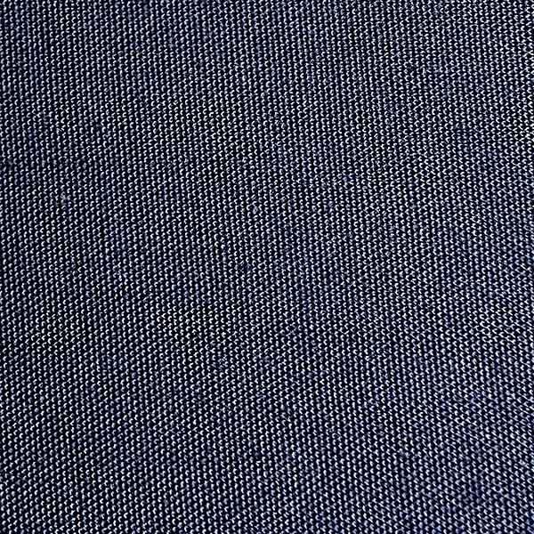 90/10 Polycotton Poplin TC Fabric Strong And Customizable For Clothing Needs