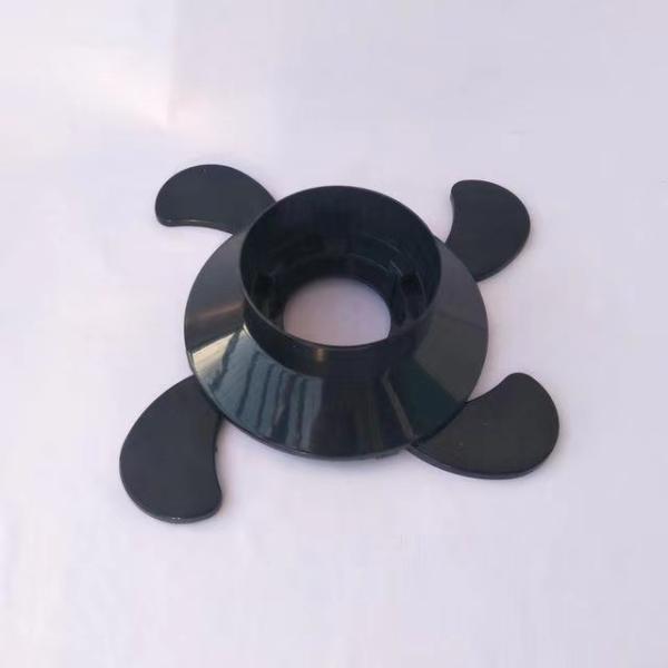 Réservoir de cartouche de cartouche de cartouche de cartouche de cartouche de cartouche de cartouche de cartouche de cartouche de cartouche de cartouche de cartouche de cartouche de cartouche de cartouche de cartouche de cartouche de cartouche de cartouche de cartouche de cartouche de cartouche de cartouche de cartouche de cartouche de cartouche de cartouche de cartouche de cartouche de cartouche de cartouche de cartouche de cartouche de cartouche de cartouche de cartouche de cartouche de cartou