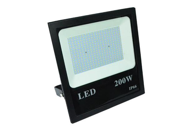 200w led flood light,200watt flood light ip65, outdoor waterproof ip66 200w,22000lm flood light, 110lm/w led flood light