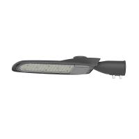 Éclairage urbain résistant à l'eau extérieur de haute qualité Ip66 Parking Lot Housing 20w 30w 3030 SMD Led Street Light
