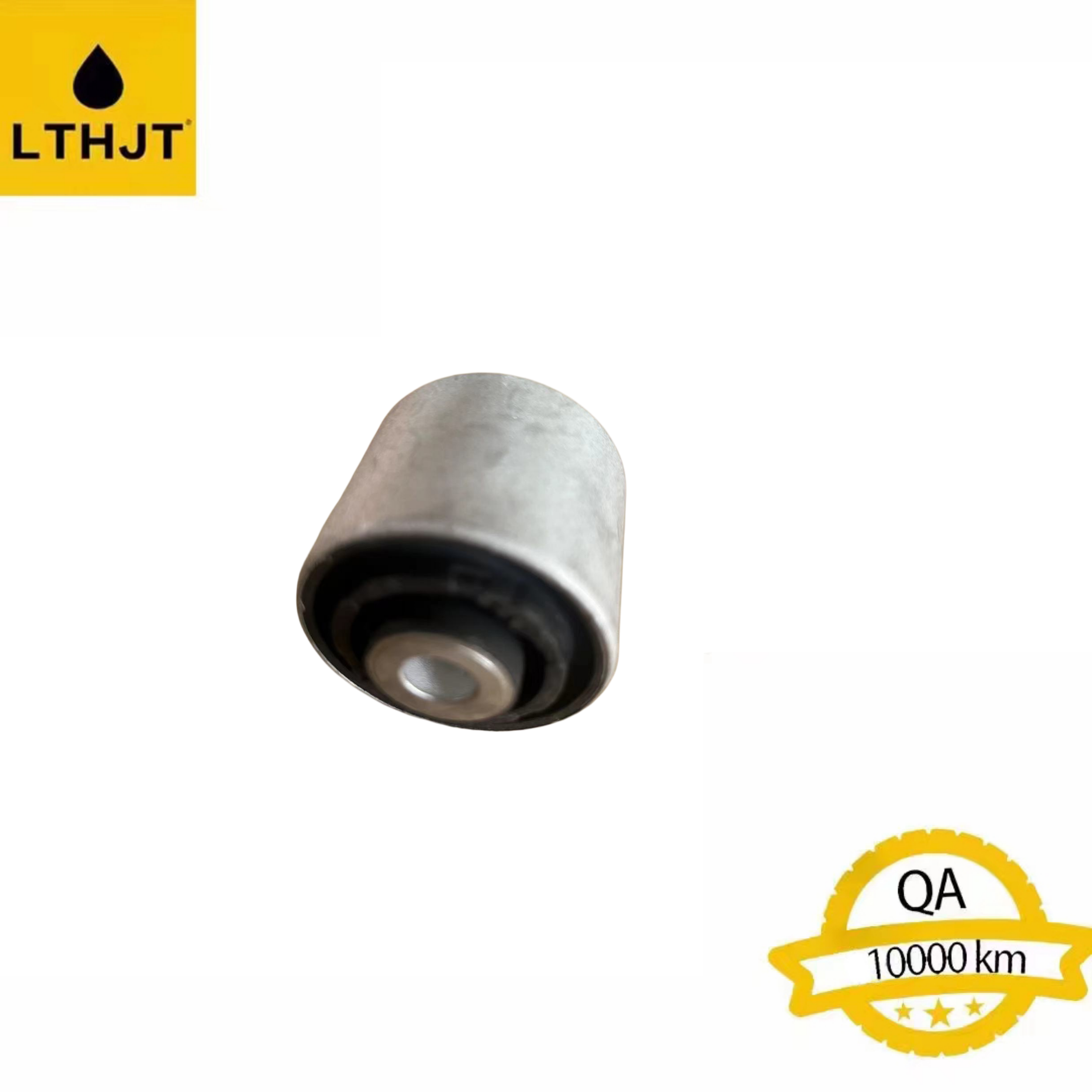 C2D36804 Coolant Pipe Fits XF XJ XK F-Type 5.0L V8 2009-2015