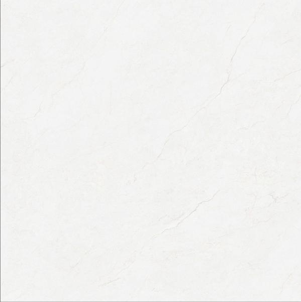 Beige 800x800mm Polished Glazed Porcelain Tiles for Indoor Floors