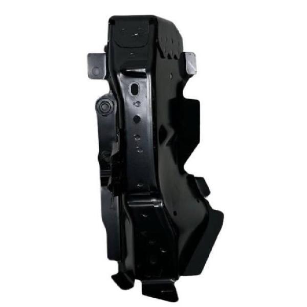 Adquisición de 2023 Tesla Auto Parts Amplificador Vertical de haz lateral 1080474-S0-B