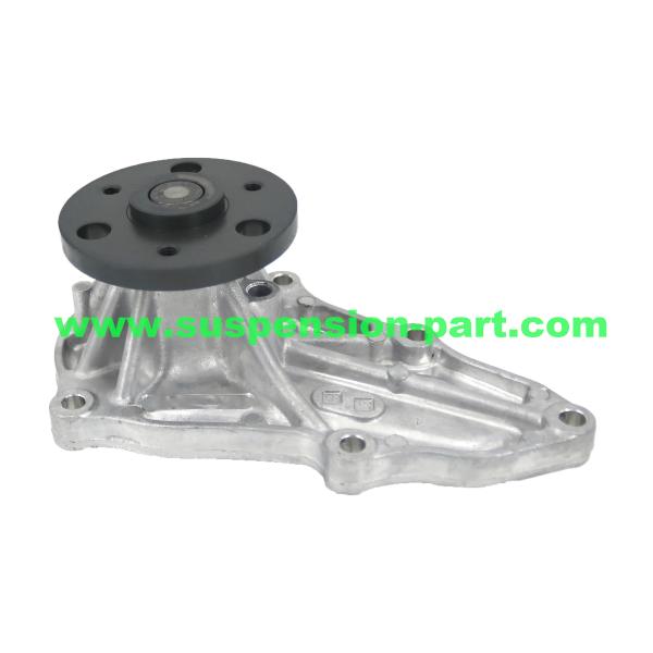 OEM 19200-R40-A01 19200R40A01 Водный насос для HONDA ACCORD VI ((CU) 2.4I ((CU2)