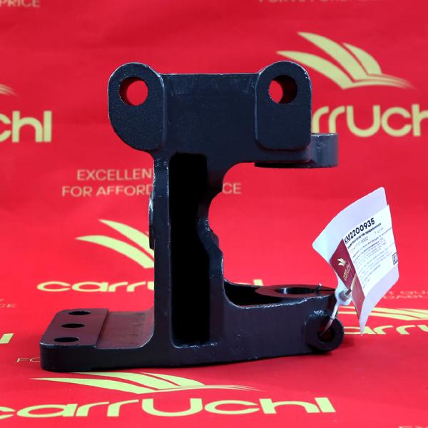 712W41310-0002 Bracket for SINOTURK HOWO  Bracket