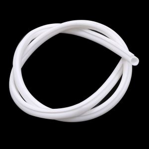 Silicone old O-strip