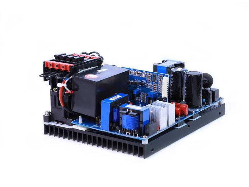 электропитание машины лазера 300W для татуировки извлекая машину