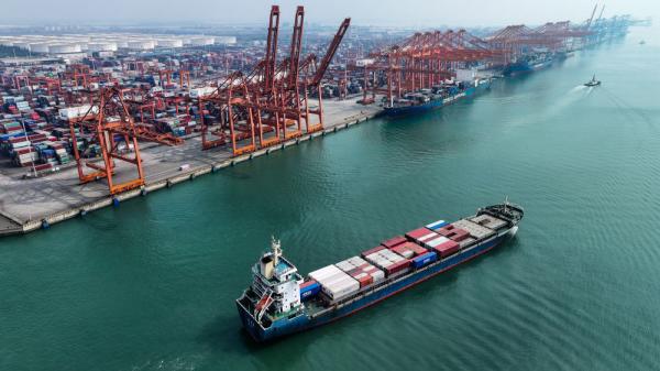 Truck Shipping Forward Cargo To Russia Kazakhstan Kyrgyzstan Belarus From China Direct Shipping By Truck