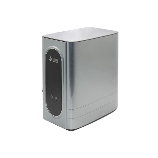 Lowest Price Reverse Osmosis Water Purification System Durable 600G Commercial Water Purifier