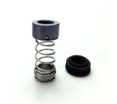 Стандартная цена с завода GLF-D-12 Механическая пломба для поставщиков насосов для воды