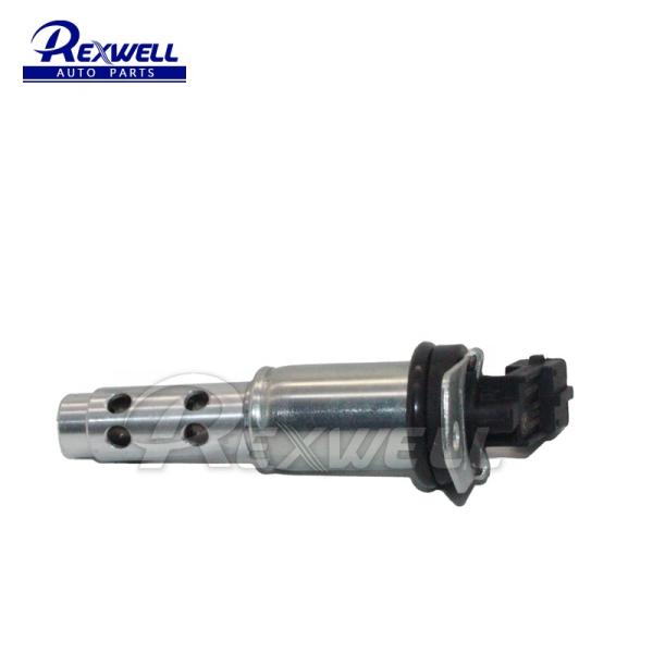VVT Variable Timing Solenoide Control de la válvula de aceite para BMW 1 Convertible 3 Coupé 11367585425