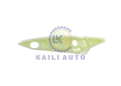 Guia/trilho do sincronismo para o CARNAVAL 24387-2F000 de HYUNDAI/KIA D4HA ix35 SANTA TUCSON SORENTO II